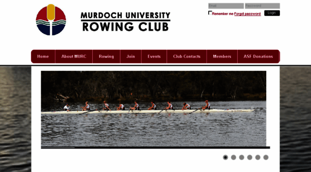 murdochrowing.com.au