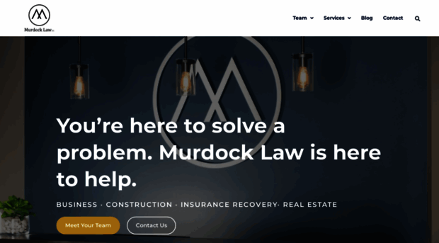 murdock-law.com