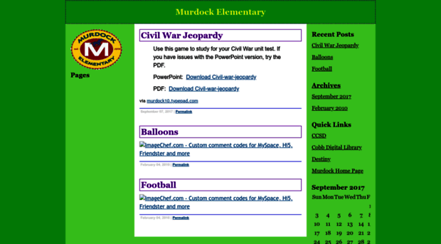 murdock10.typepad.com