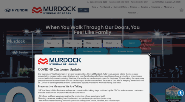 murdockhyundailogan.com