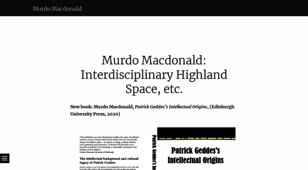 murdomacdonald.wordpress.com