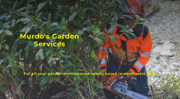 murdosgardenservices.weebly.com