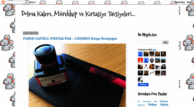 murekkepfaresi.blogspot.com