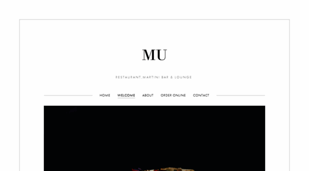 murestaurant.com