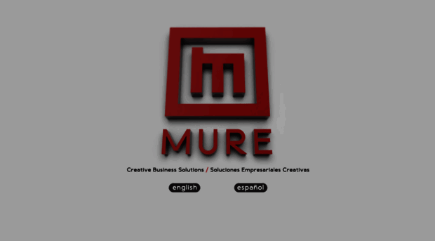 murestudio.com