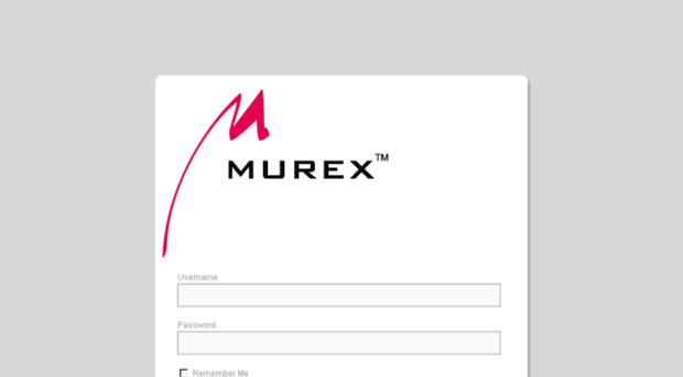 murex.com.sg