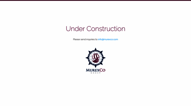 murexco.com