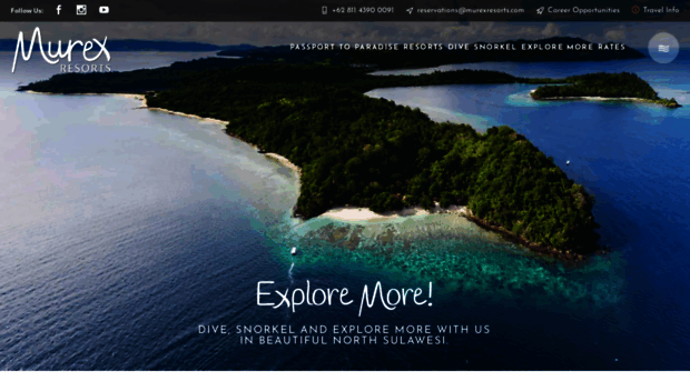 murexresorts.com
