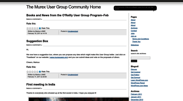 murexusers.wordpress.com