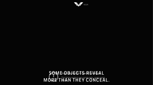 mureyewear.com