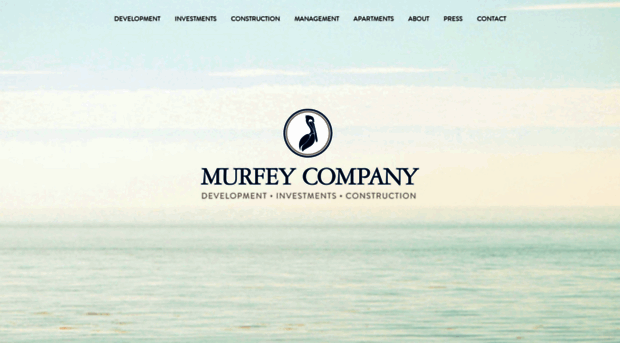 murfeycompany.com