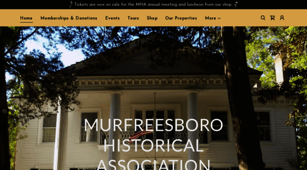 murfreesboronc.org