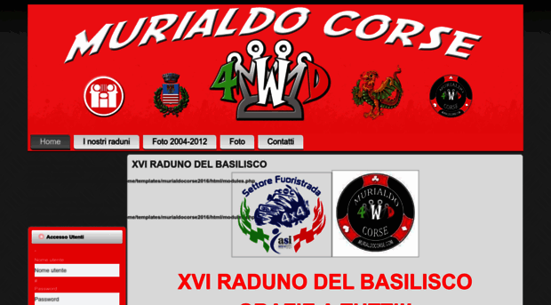 murialdocorse.com