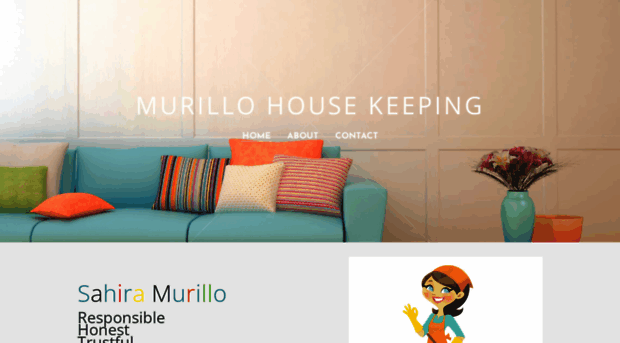murillohousekeeping.weebly.com