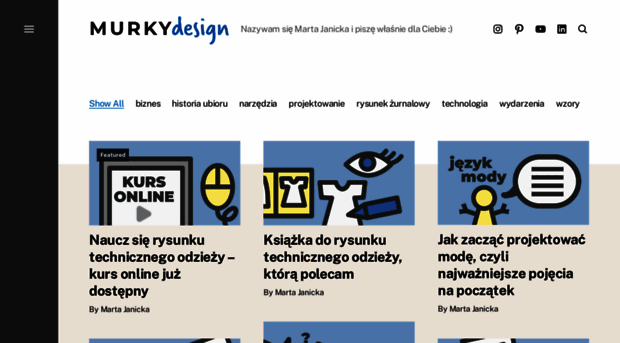 murkydesign.pl