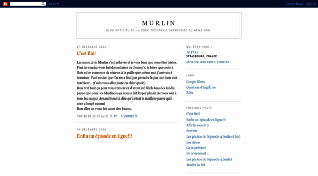 murlin.blogspot.com
