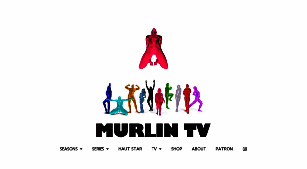 murlin.tv