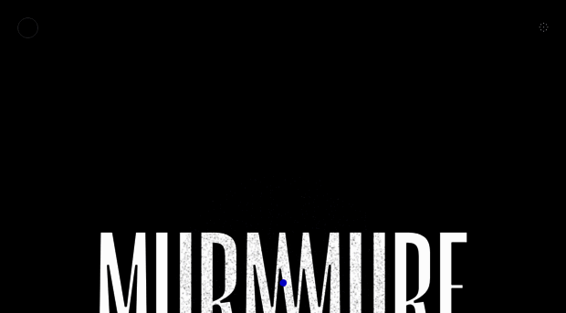 murmure.me