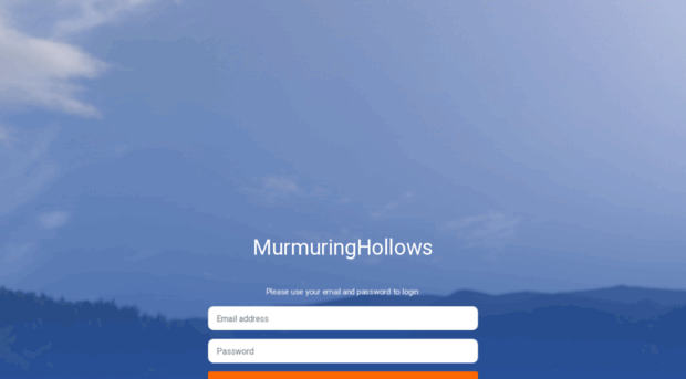 murmuring-hollows.groupfire.com