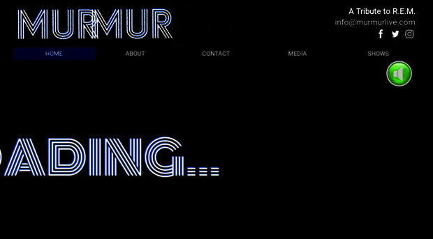 murmurlive.com