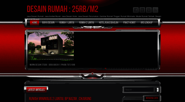 murni-design-rumah.blogspot.com