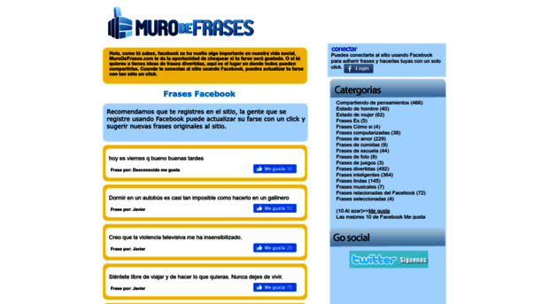 murodefrases.com