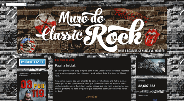 murodoclassicrock4.blogspot.be