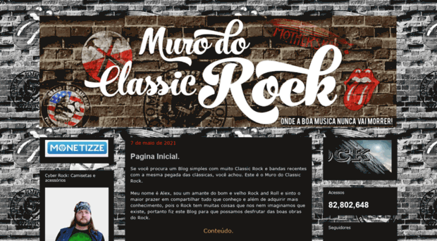 murodoclassicrock4.blogspot.co.id