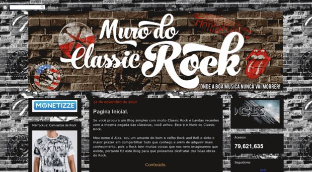 murodoclassicrock4.blogspot.com.ar