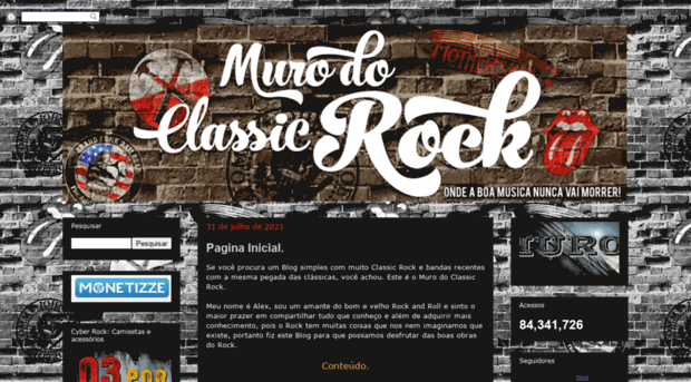 murodoclassicrock4.blogspot.com