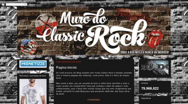 murodoclassicrock4.blogspot.pt