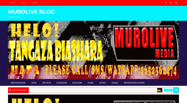 murolive.blogspot.com