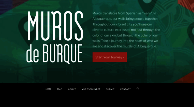 murosabq.com