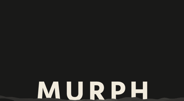 murph.eu