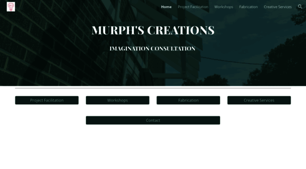 murphscreations.com