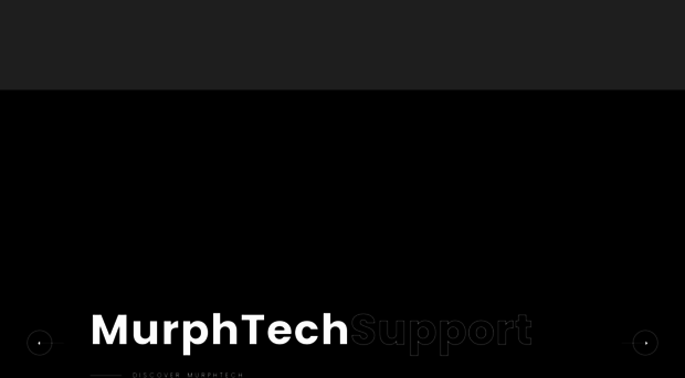 murphtechllc.com