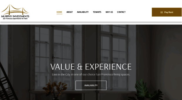 murphy-apartments.com