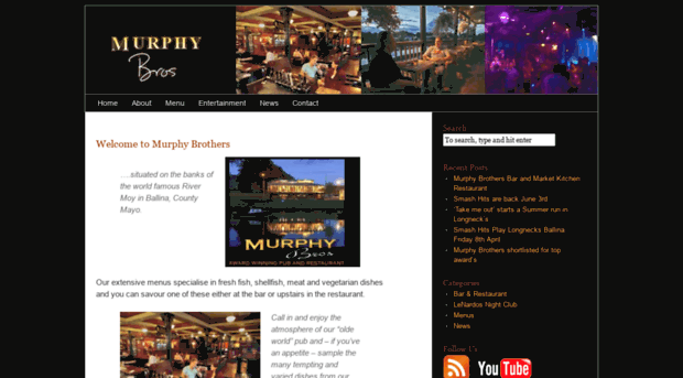 murphy-brothers.com