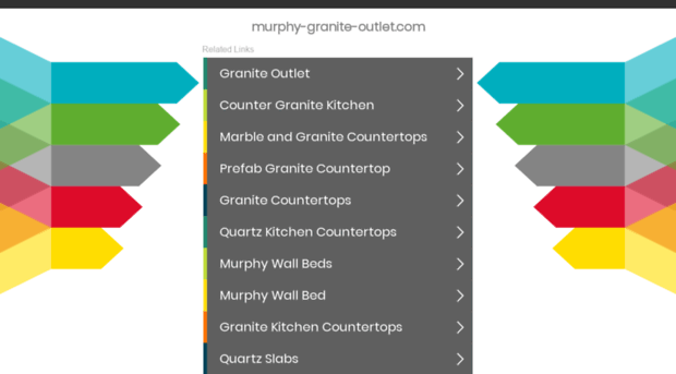 murphy-granite-outlet.com