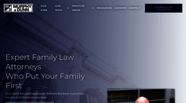 murphy-law-group.com