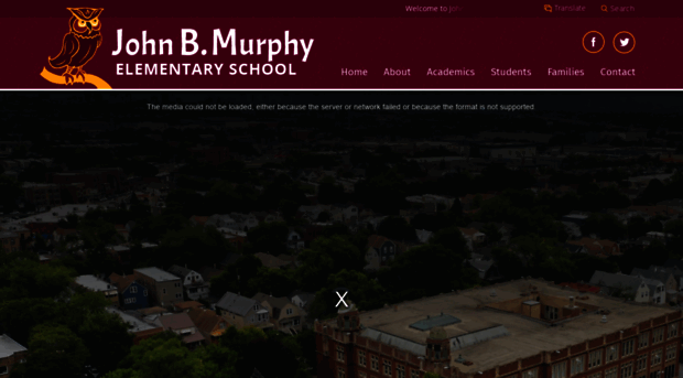 murphy.cps.edu