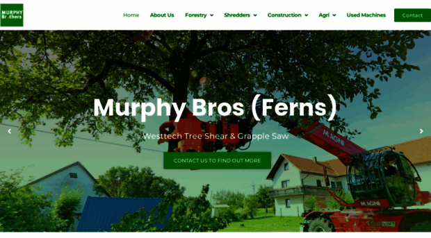 murphybrosferns.com