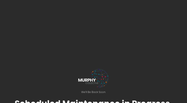 murphycollective.co