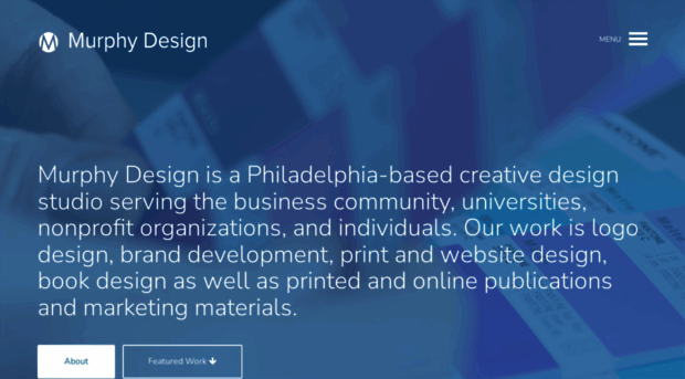 murphydesign.net