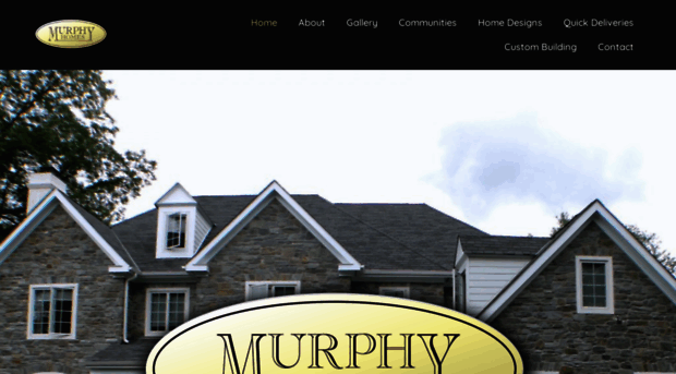 murphyhomes.com