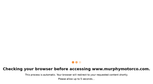 murphymotorco.com