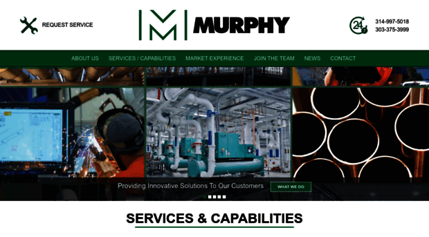 murphynet.com