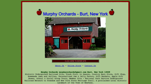 murphyorchards.com