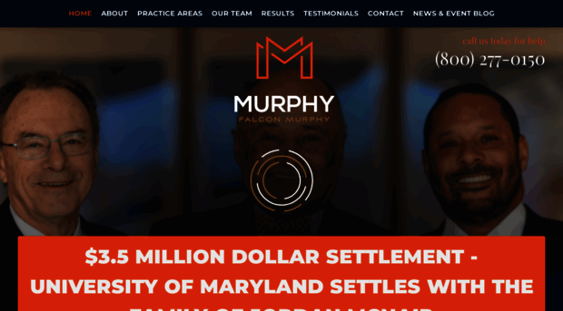 murphypa.com