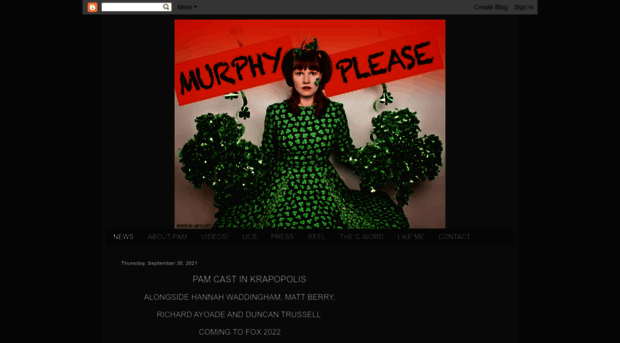 murphyplease.blogspot.com